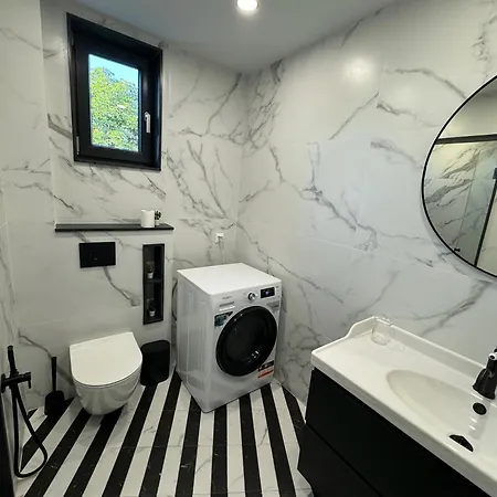 уютно кътче 2 *