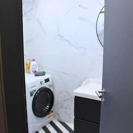 уютно кътче 2 *