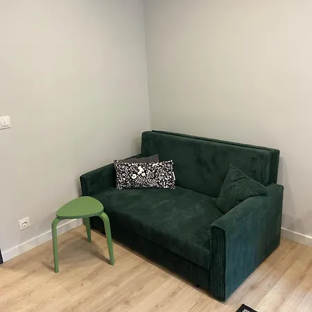 уютно кътче 2 * Σόφια