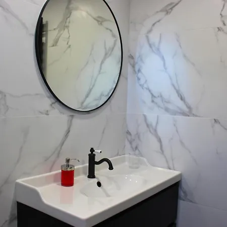 уютно кътче 2 * Szófia