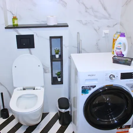 уютно кътче 2 *