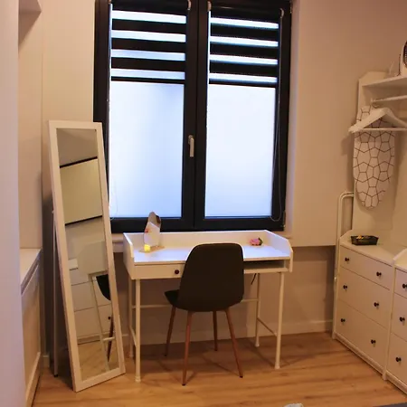 уютно кътче 2 סופיה