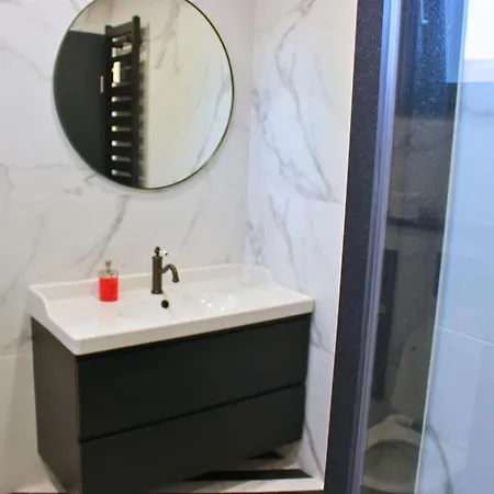 уютно кътче 2 * Szófia