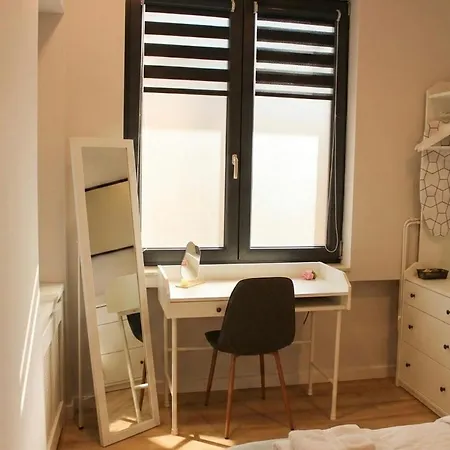 уютно кътче 2 Appartement *