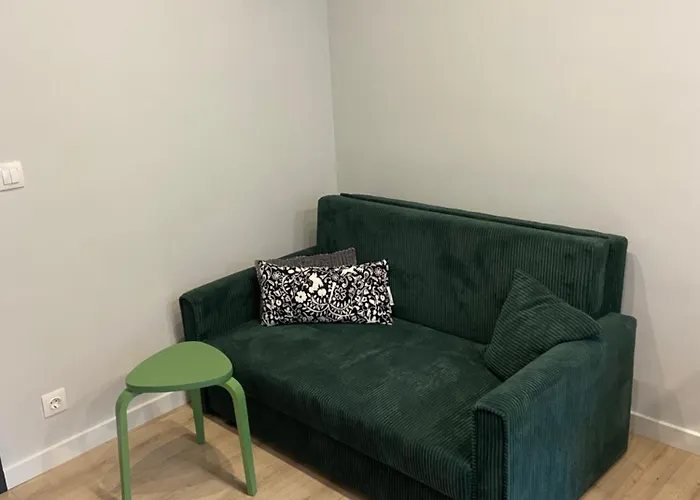 уютно кътче 2 * ソフィア