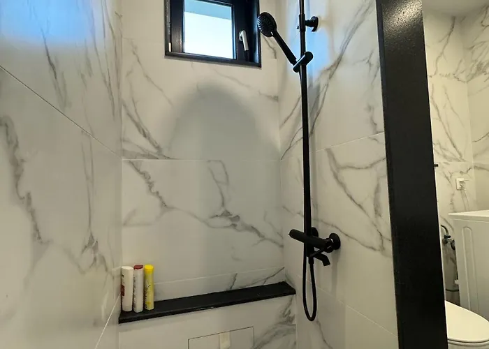 уютно кътче 2