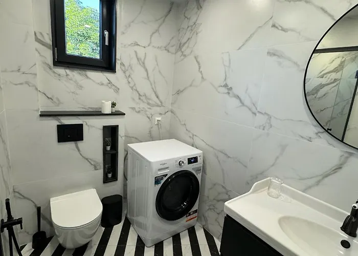 уютно кътче 2 *