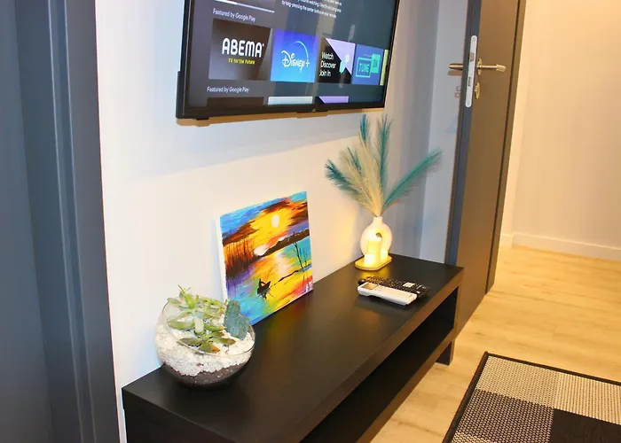 уютно кътче 2 アパート ソフィア