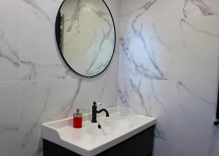 уютно кътче 2 * ソフィア