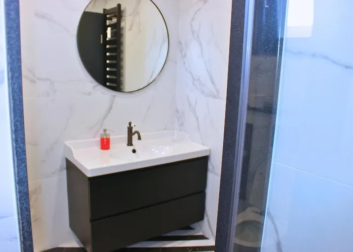 уютно кътче 2 アパート ソフィア