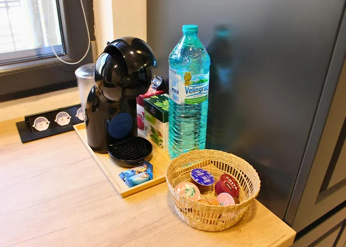 уютно кътче 2 ソフィア