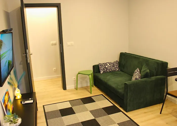 уютно кътче 2 * ソフィア