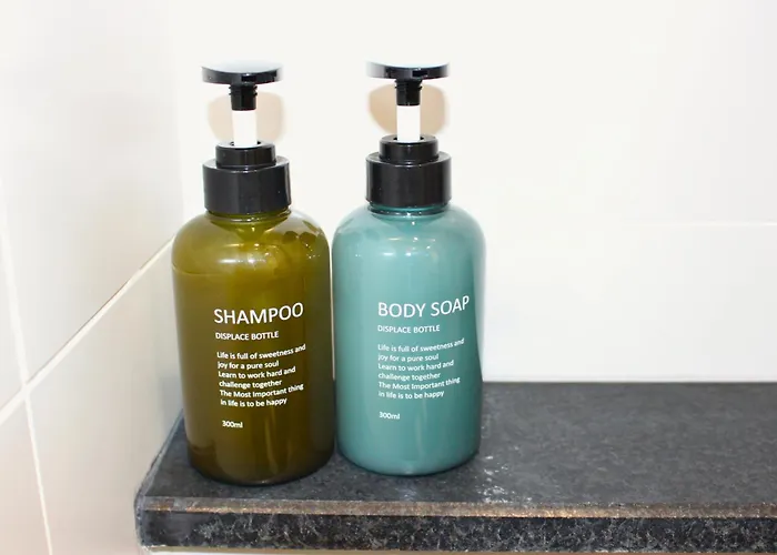 уютно кътче 2