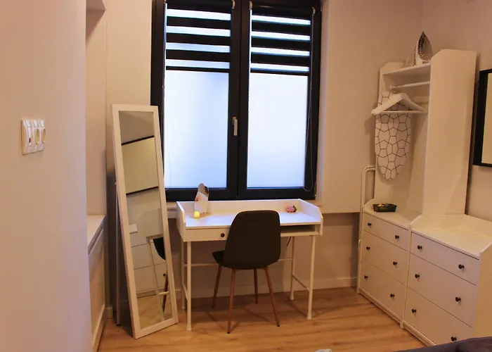 уютно кътче 2 ソフィア