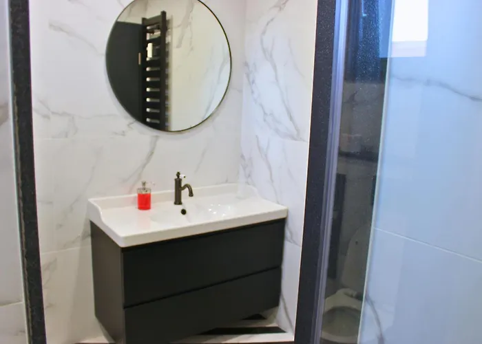 уютно кътче 2 * ソフィア