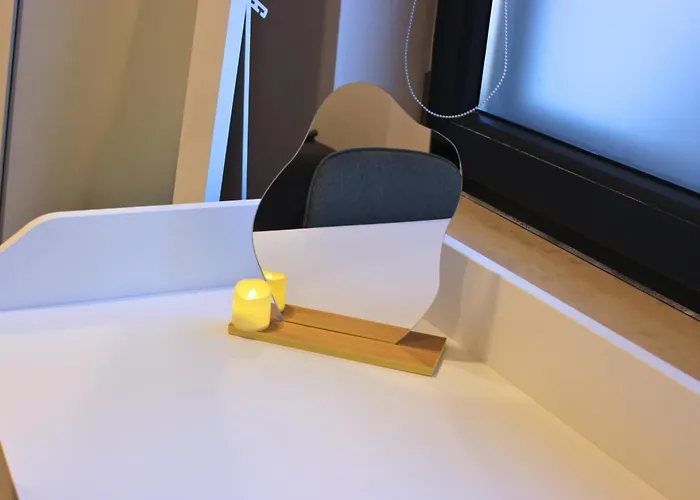 アパート уютно кътче 2 ソフィア