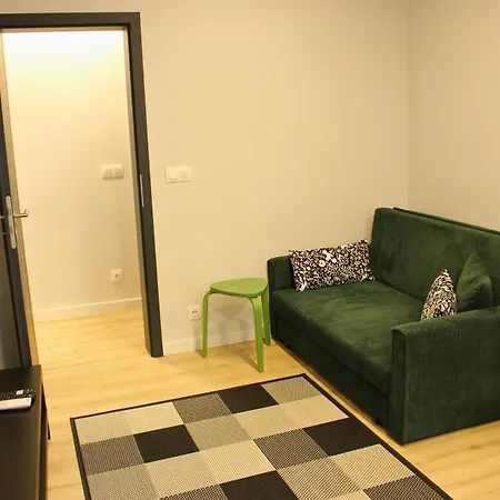 уютно кътче 2 * София