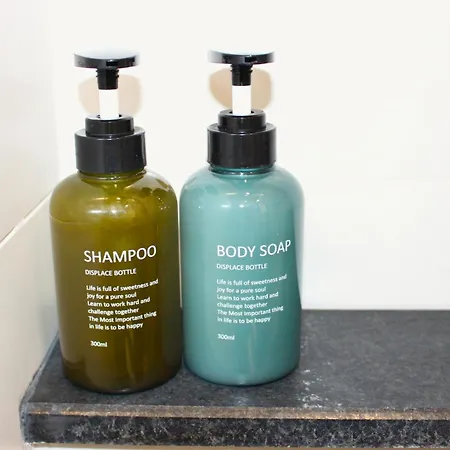 уютно кътче 2