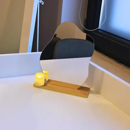 Апартамент уютно кътче 2 София