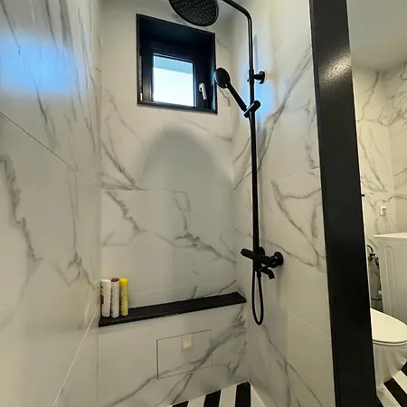 уютно кътче 2